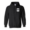 Unisex Heavy Blend™ Hooded Sweatshirt Thumbnail