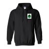 Unisex Heavy Blend™ Hooded Sweatshirt Thumbnail