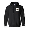 Unisex Heavy Blend™ Hooded Sweatshirt Thumbnail