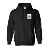 Unisex Heavy Blend™ Hooded Sweatshirt Thumbnail