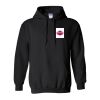 Unisex Heavy Blend™ Hooded Sweatshirt Thumbnail