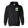 Unisex Heavy Blend™ Hooded Sweatshirt Thumbnail