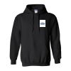 Unisex Heavy Blend™ Hooded Sweatshirt Thumbnail