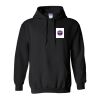 Unisex Heavy Blend™ Hooded Sweatshirt Thumbnail