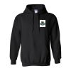 Unisex Heavy Blend™ Hooded Sweatshirt Thumbnail