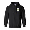Unisex Heavy Blend™ Hooded Sweatshirt Thumbnail