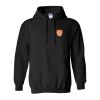 Unisex Heavy Blend™ Hooded Sweatshirt Thumbnail