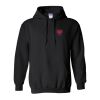 Unisex Heavy Blend™ Hooded Sweatshirt Thumbnail