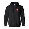 Unisex Heavy Blend™ Hooded Sweatshirt Thumbnail