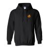 Unisex Heavy Blend™ Hooded Sweatshirt Thumbnail