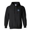 Unisex Heavy Blend™ Hooded Sweatshirt Thumbnail