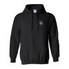 Unisex Heavy Blend™ Hooded Sweatshirt Thumbnail