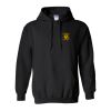 Unisex Heavy Blend™ Hooded Sweatshirt Thumbnail