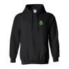 Unisex Heavy Blend™ Hooded Sweatshirt Thumbnail
