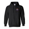 Unisex Heavy Blend™ Hooded Sweatshirt Thumbnail