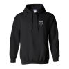 Unisex Heavy Blend™ Hooded Sweatshirt Thumbnail