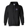 Unisex Heavy Blend™ Hooded Sweatshirt Thumbnail