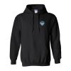 Unisex Heavy Blend™ Hooded Sweatshirt Thumbnail