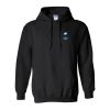 Unisex Heavy Blend™ Hooded Sweatshirt Thumbnail