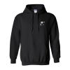 Unisex Heavy Blend™ Hooded Sweatshirt Thumbnail