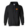 Unisex Heavy Blend™ Hooded Sweatshirt Thumbnail