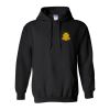 Unisex Heavy Blend™ Hooded Sweatshirt Thumbnail