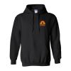 Unisex Heavy Blend™ Hooded Sweatshirt Thumbnail