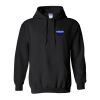 Unisex Heavy Blend™ Hooded Sweatshirt Thumbnail