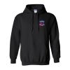 Unisex Heavy Blend™ Hooded Sweatshirt Thumbnail