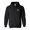 Unisex Heavy Blend™ Hooded Sweatshirt Thumbnail