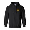 Unisex Heavy Blend™ Hooded Sweatshirt Thumbnail