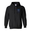 Unisex Heavy Blend™ Hooded Sweatshirt Thumbnail