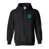 Unisex Heavy Blend™ Hooded Sweatshirt Thumbnail