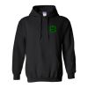 Unisex Heavy Blend™ Hooded Sweatshirt Thumbnail