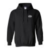 Unisex Heavy Blend™ Hooded Sweatshirt Thumbnail