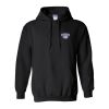 Unisex Heavy Blend™ Hooded Sweatshirt Thumbnail