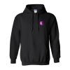 Unisex Heavy Blend™ Hooded Sweatshirt Thumbnail