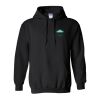 Unisex Heavy Blend™ Hooded Sweatshirt Thumbnail
