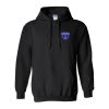 Unisex Heavy Blend™ Hooded Sweatshirt Thumbnail