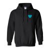 Unisex Heavy Blend™ Hooded Sweatshirt Thumbnail