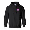 Unisex Heavy Blend™ Hooded Sweatshirt Thumbnail