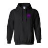 Unisex Heavy Blend™ Hooded Sweatshirt Thumbnail