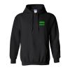 Unisex Heavy Blend™ Hooded Sweatshirt Thumbnail