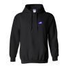 Unisex Heavy Blend™ Hooded Sweatshirt Thumbnail