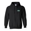 Unisex Heavy Blend™ Hooded Sweatshirt Thumbnail