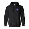 Unisex Heavy Blend™ Hooded Sweatshirt Thumbnail