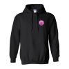 Unisex Heavy Blend™ Hooded Sweatshirt Thumbnail