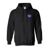 Unisex Heavy Blend™ Hooded Sweatshirt Thumbnail