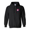 Unisex Heavy Blend™ Hooded Sweatshirt Thumbnail