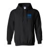 Unisex Heavy Blend™ Hooded Sweatshirt Thumbnail